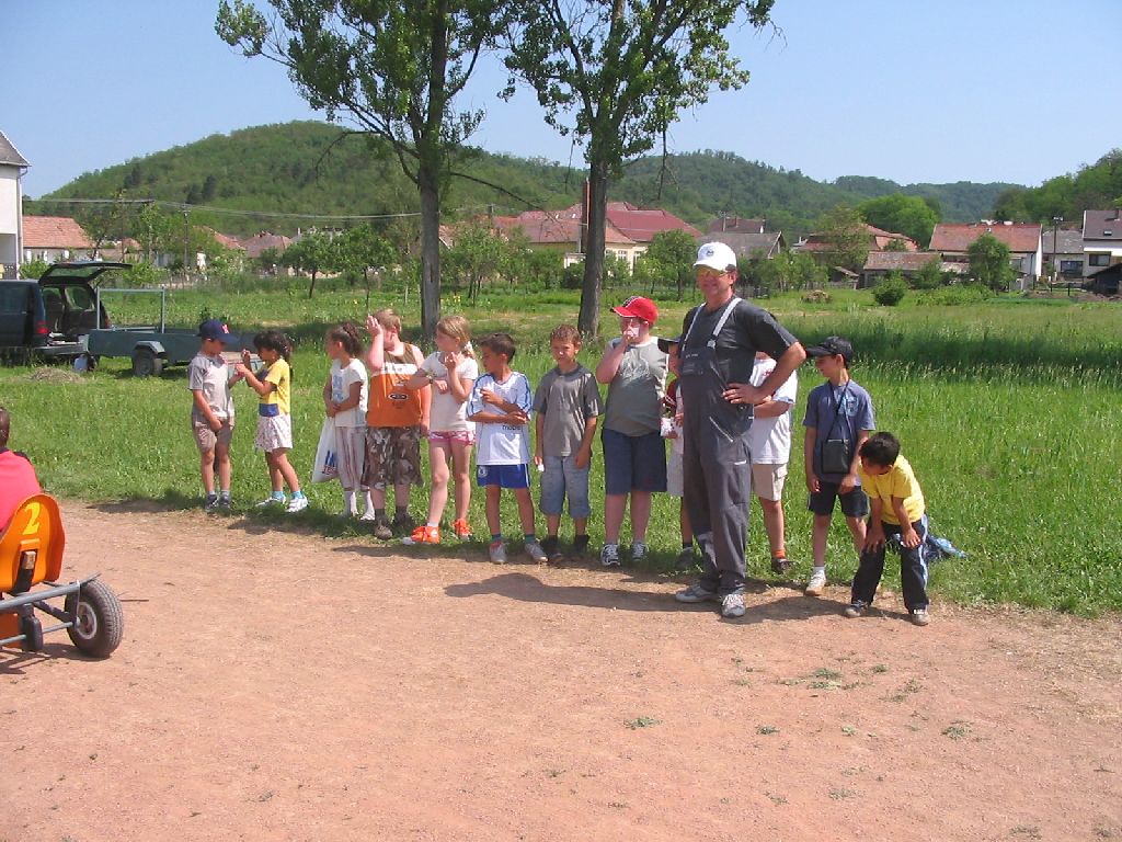 Gyereknap 2007 063